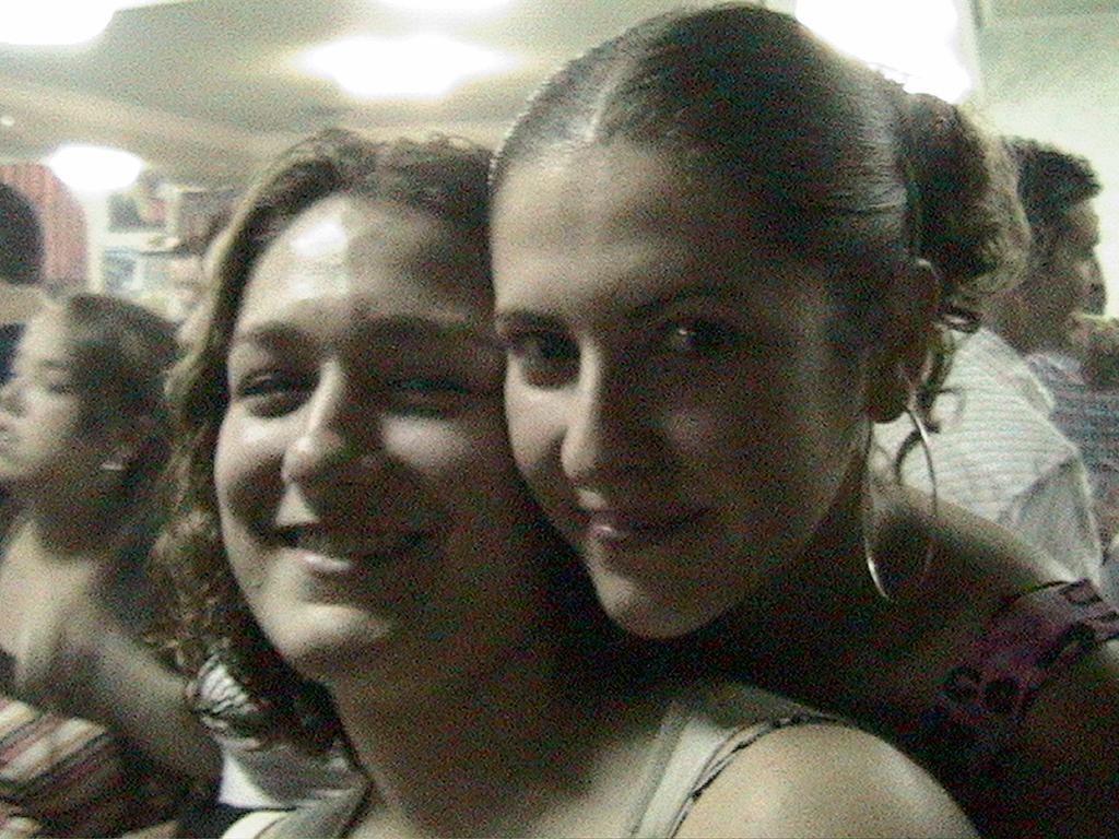 Teresi y Soraya 4.jpg